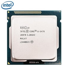 0f8f901b0dc3214f1c85b51bf2e7c615847ec01c211281da3a2348e0fd23.jpg