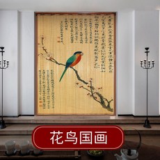 bd7a1a6610df015da89d7f24826988078ad05de577b466b0e5d9bc4ba417.jpg