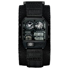 시티즌아나디지템프