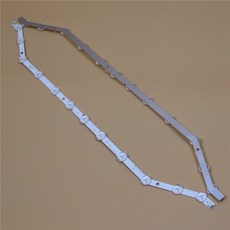 24인치백라이트