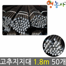 9e202f1d981008e17d9d24db948aa1377a4a4528712cb3d89a90d2878e1f.png