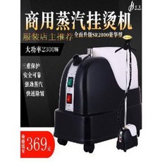 c571e2a88aebe0a428e4a6bf257eba632c04432e7d3900cc576b8d91dc88.jpeg
