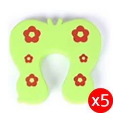 f6ffa91381936a1aa63dfa5c67cc3cda8217babe36d9db03634e3651e7d8.jpg