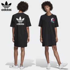 3b629e55680bf21702a64e2457b6639536165908e000903c5aa2711ef5cc.jpg
