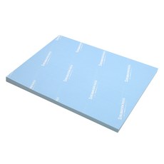 d8166f1085f7407fd2ddff8052e7e6bc72950eaab1617dd118c0d5e5d8e0.jpg