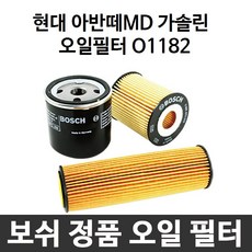 99b1480a69662430384d9e8ce82fe8a1b7adca74a173fbf414cf43a767ba.jpg