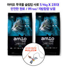 물어보기부끄러워