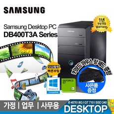 519b3b46b17e6c0acfe49145a4d38508c7d13ba12279e7523229646a1143.jpg