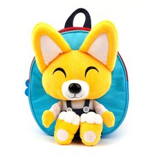 에디미아방지가방