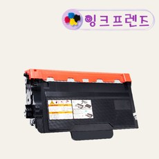 mfc-l5700dw