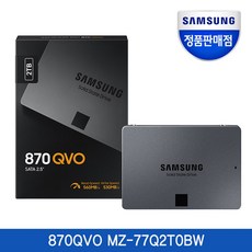 c4ed382d0c1be421a6e41ea6495ece3f313bfde5cde73ad041e195ab20b8.jpg