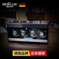 토요오카4구