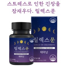 a27a87b3941c7ba553db6094483a8570dd37684a02108f6f3318632ff9c4.jpg