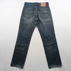 리바이스빈티지