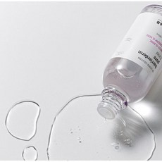 스킨앤랩선크림