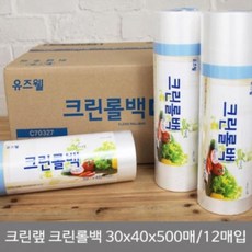 8c11a2ad5c131e3e3d7493eaf7b0f83a44f6d7065b28b3f6b39bec91bc34.jpg