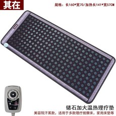 2c6412c14442d5c73d4ae7dff47f3991ae2b96f1f1f5d88d0921c72272b7.jpg