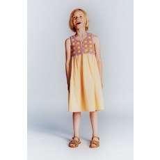 자라키즈원피스