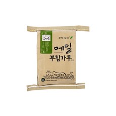 //상품명