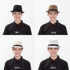 15b8e47fd59d0f1bdf5515da09b2e4cedba28410f14f80020d64a51510b9.jpg