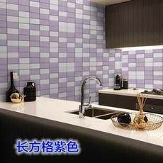 c7257ec2c3be484e25cb332f20c6f6d927a2e635695635a28fb4342ba637.jpg