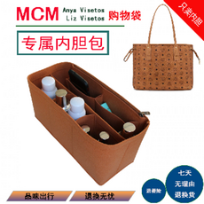 596506e2a8ac85349948ab4c8b13d6a0ec898c3e2be1d7e04707b268c19a.png
