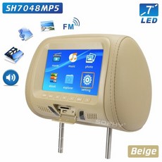 b90f3337bb8bd291460335a43ce07889c99735866694563bb50ed24550b1.jpeg
