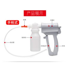 e98fb01140e73f2ad1ae3c254a62ece07c681fbcbd3eceefbd21a3806878.jpg