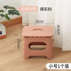 스탠리전황일아이스박스