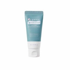 오가닉그라운드수딩