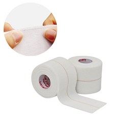 뮬러지씨포케어스트레치엠테이프