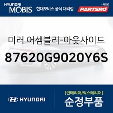 2389b1a8cce7855686211af22717c4076b0fbfe348c683b83cfe9b000bd5.jpg
