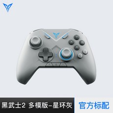 dfc687d3473cf99f0c70d8bdecfb8202d216805506a70dfca71bc191d653.jpg