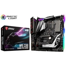 z390pro4