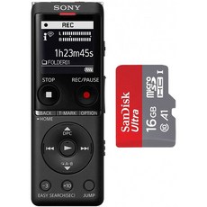 779976c585e6b8cccb89a049d16c81c5a2a75b74e8d1ff87e2b2d9844921.jpg