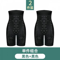 타이즈팬츠 겨울 가을 헴라인 배쏙 힙업 노출방지 경불
