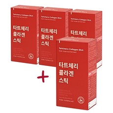 856204ff96aa0ace6d3177cdf686fe36ac5c9f893d79d40ffad999943496.jpg