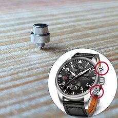 iwc파일럿 TOP01