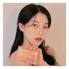 웨이크메이크생기블러링