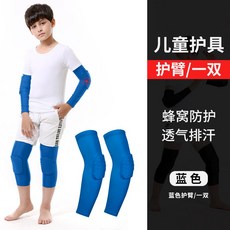 ff69a279788ea9731fda7ef640318b3dcb269f6c295314d50fb870e69cd2.jpg