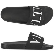 남자발렌티노샌들