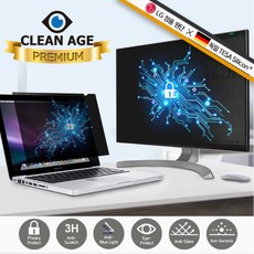 2f807c49c2c4291c94e937ee618674568adcba75aa719026bbb708d13c73.jpg