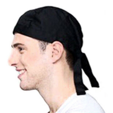 주방용헤어두건