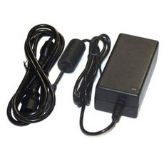 3e722adcc5820ea0cf588a467466094f48e56f558d2580b4e63c5ca7dd95.jpg