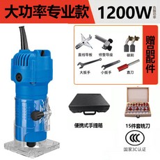 68b1441d98c85c18f14f2c6f12e40a3d12bcb3c5a496cd87e0eabfe46104.jpg