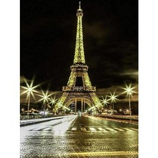 c1b28539a9318c1e636f1773bb4e2455f3fd9c335bcd0940b4e7e54d3a46.jpg
