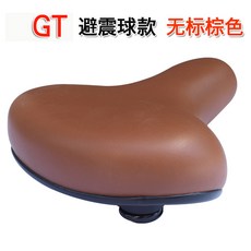 db2284f9f1923de82795c50a6182afbca66889d9edc39e3a25894e48aca7.jpg