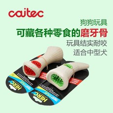 efe2e15b4f8d91b011a4c08ee06a0142e888c452fd0f2ced3a41eadfa99b.jpg