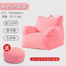 04fa77e35dd92935d5a8ddf1826b8f2c113aabee727e388abb57d3b7b40f.jpg