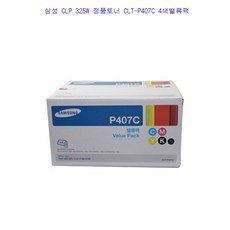 283d4aff1ebb2d935d3dbe27fdbb7d661caa7d7c52d09edc0e2f26644554.jpg